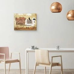 Master Piece Harvest Sheep Light By B Albert Canvas Wall Art 5 Master Piece Harvest Sheep Light By B Albert Canvas Wall Art -Master Piece Shop unnamed file 2540