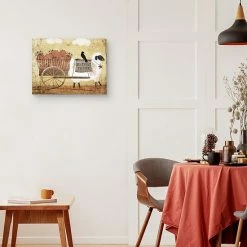 Master Piece Harvest Sheep Light By B Albert Canvas Wall Art 6 Master Piece Harvest Sheep Light By B Albert Canvas Wall Art -Master Piece Shop unnamed file 2541