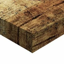 Master Piece Harvest Sheep Light By B Albert Canvas Wall Art 7 Master Piece Harvest Sheep Light By B Albert Canvas Wall Art -Master Piece Shop unnamed file 2542