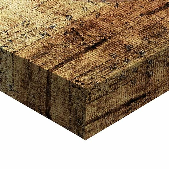 Master Piece Harvest Sheep Light By B Albert Canvas Wall Art 4 Master Piece Harvest Sheep Light By B Albert Canvas Wall Art - Image 4