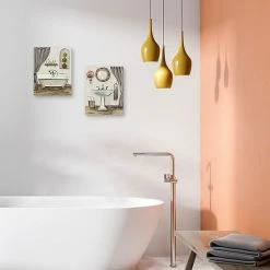 Master Piece Shop -Master Piece Shop unnamed file 2544