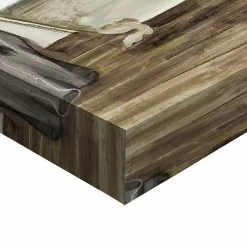 Master Piece Tuscan Bath I & IV Canvas Wall Art 2-piece Set -Master Piece Shop unnamed file 2547