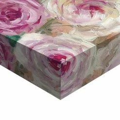 Master Piece Love & Laughter Canvas Wall Art -Master Piece Shop unnamed file 2556