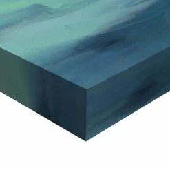 Master Piece Sea Flight Canvas Wall Art -Master Piece Shop unnamed file 2565