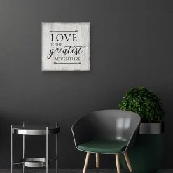 Master Piece Love Adventure Canvas Wall Art -Master Piece Shop unnamed file 2577
