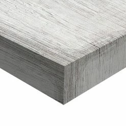 Master Piece Love Adventure Canvas Wall Art -Master Piece Shop unnamed file 2579