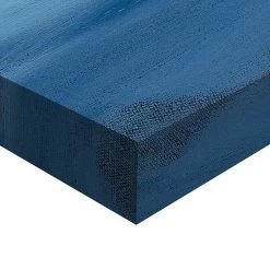 Master Piece Summer Regatta III Sailboat Canvas Wall Art 9 Master Piece Summer Regatta III Sailboat Canvas Wall Art -Master Piece Shop unnamed file 2584