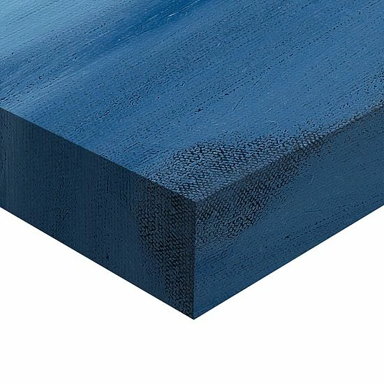 Master Piece Summer Regatta III Sailboat Canvas Wall Art 5 Master Piece Summer Regatta III Sailboat Canvas Wall Art - Image 5