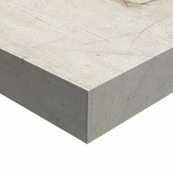 Master Piece Blossoms On Birch I & II By Cheri Blum Canvas Wall Art 2-piece Set -Master Piece Shop unnamed file 2602