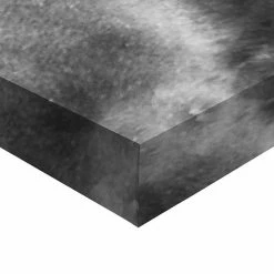 Master Piece Horse Love Wall Art By Sisi & Seb -Master Piece Shop unnamed file 2607