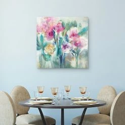 Master Piece Peonies Wall Decor 6 Master Piece Peonies Wall Decor -Master Piece Shop unnamed file 2610
