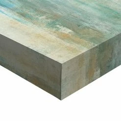 Master Piece Peonies Wall Decor 7 Master Piece Peonies Wall Decor -Master Piece Shop unnamed file 2611