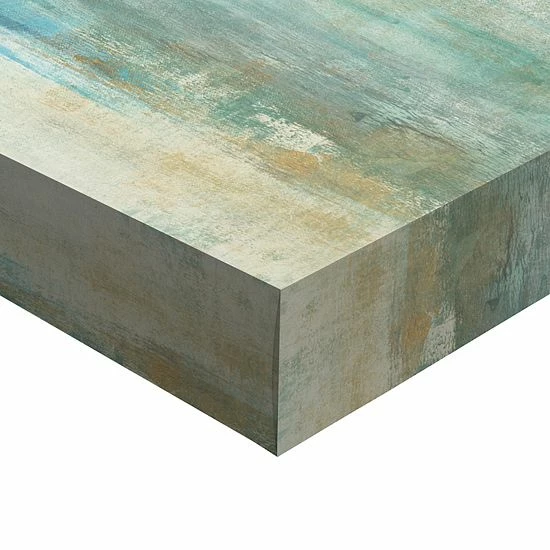 Master Piece Peonies Wall Decor 4 Master Piece Peonies Wall Decor - Image 4