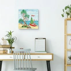 Master Piece Shop -Master Piece Shop unnamed file 2623