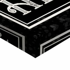 Master Piece Laundry Room Humor Canvas Wall Art -Master Piece Shop unnamed file 2629