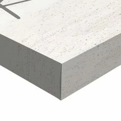 Master Piece Laundry Room Humor III & IV Canvas Wall Art 2-piece Set -Master Piece Shop unnamed file 2642