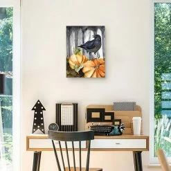 Master Piece Pumpkin King Canvas Wall Art 7 Master Piece Pumpkin King Canvas Wall Art -Master Piece Shop unnamed file 265