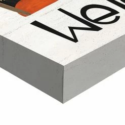 Master Piece Gnomes Of Halloween Welcome Friends Canvas Wall Art -Master Piece Shop unnamed file 2655