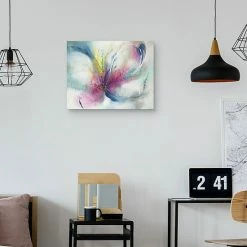 Master Piece Ruby Farfalla Wall Decor -Master Piece Shop unnamed file 2663