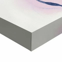 Master Piece Ruby Farfalla Wall Decor -Master Piece Shop unnamed file 2664