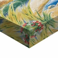 Master Piece Holiday Lighthouse Wall Decor -Master Piece Shop unnamed file 2669