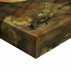 Master Piece Pumpkin King Canvas Wall Art 9 Master Piece Pumpkin King Canvas Wall Art -Master Piece Shop unnamed file 267