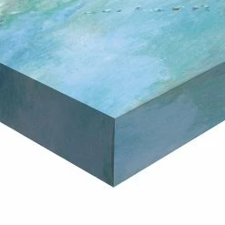 Master Piece Christmas On The Farm Wall Decor -Master Piece Shop unnamed file 2674