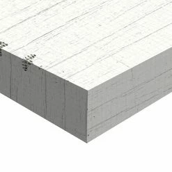 Master Piece Bless Life At Home X Canvas Wall Art 9 Master Piece Bless Life At Home X Canvas Wall Art -Master Piece Shop unnamed file 2689