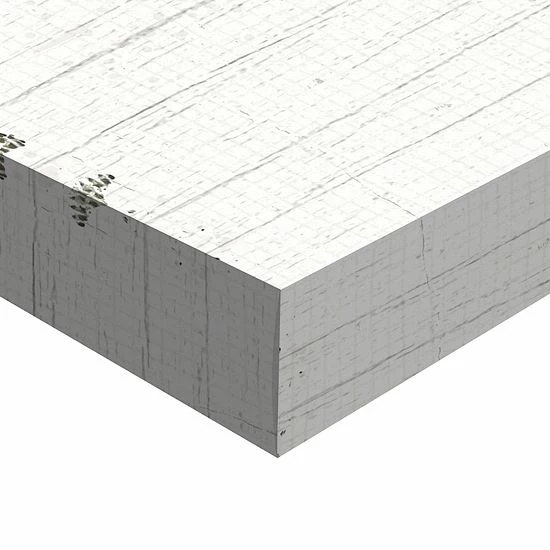 Master Piece Bless Life At Home X Canvas Wall Art 5 Master Piece Bless Life At Home X Canvas Wall Art - Image 5