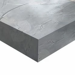 Master Piece Chinoiserie I & II By Studio Arts Canvas Wall Art 2-piece Set -Master Piece Shop unnamed file 2694