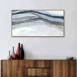 Master Piece Far Away Land II Framed Wall Art -Master Piece Shop unnamed file 2697