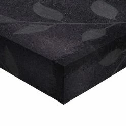 Master Piece Sugar Skull II & III Wall Decor -Master Piece Shop unnamed file 2703