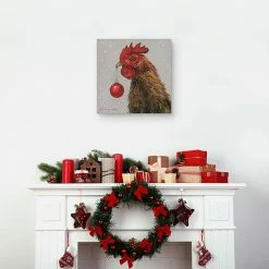 Master Piece Shop -Master Piece Shop unnamed file 2705