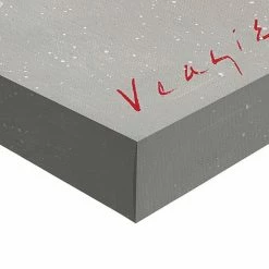 Master Piece Rooster With Red Christmas Ball Wall Decor -Master Piece Shop unnamed file 2708