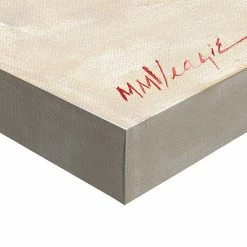 Master Piece Lambs With Wreath By M M Veazie Canvas Wall Art 7 Master Piece Lambs With Wreath By M M Veazie Canvas Wall Art -Master Piece Shop unnamed file 2712