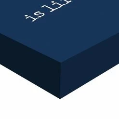 Master Piece Family Kindness Canvas Wall Art 2-piece Set -Master Piece Shop unnamed file 2719