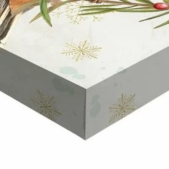 Master Piece Christmas Tradition IV & V Wall Decor 9 Master Piece Christmas Tradition IV & V Wall Decor -Master Piece Shop unnamed file 2724