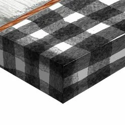 Master Piece Christmas Valley Sign Wall Decor 7 Master Piece Christmas Valley Sign Wall Decor -Master Piece Shop unnamed file 274