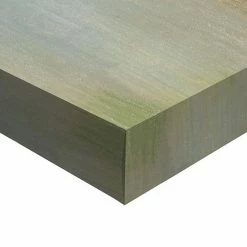 Master Piece Golden Forest I & II Wall Decor -Master Piece Shop unnamed file 2745