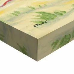 Master Piece Holiday Perfect Beach I Wall Decor -Master Piece Shop unnamed file 2753