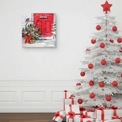 Master Piece Christmas Basket Wall Decor 8 Master Piece Christmas Basket Wall Decor -Master Piece Shop unnamed file 2757