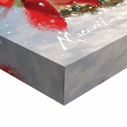 Master Piece Christmas Basket Wall Decor 9 Master Piece Christmas Basket Wall Decor -Master Piece Shop unnamed file 2758