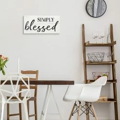 Master Piece Shop -Master Piece Shop unnamed file 2764