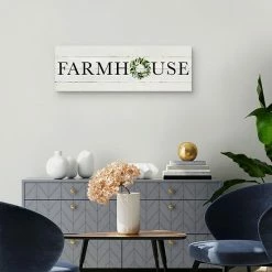 Master Piece Farmhouse Canvas Wall Art -Master Piece Shop unnamed file 2770
