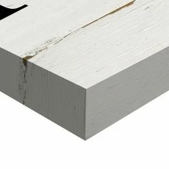 Master Piece Farmhouse Canvas Wall Art -Master Piece Shop unnamed file 2771