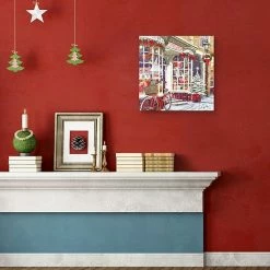 Master Piece Toy Shop Wall Decor 7 Master Piece Toy Shop Wall Decor -Master Piece Shop unnamed file 278