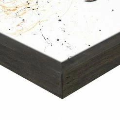 Master Piece Heart Winged Owl Wall Art -Master Piece Shop unnamed file 2781