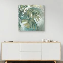 Master Piece Soft Palm I Wall Decor -Master Piece Shop unnamed file 2786
