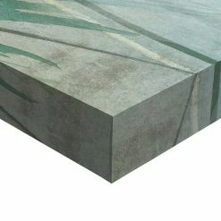 Master Piece Soft Palm I Wall Decor -Master Piece Shop unnamed file 2787