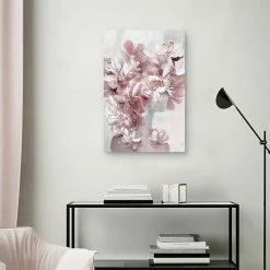 Master Piece Blush Wall Decor -Master Piece Shop unnamed file 2790